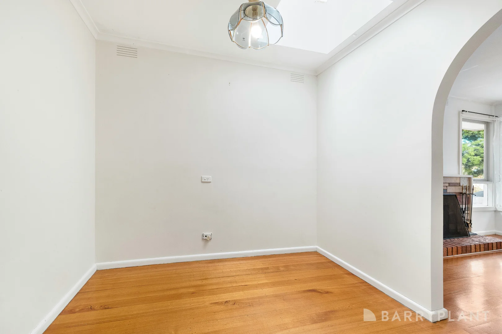 Additional image 10 of 117 Belmont Road East, Croydon South VIC 3136