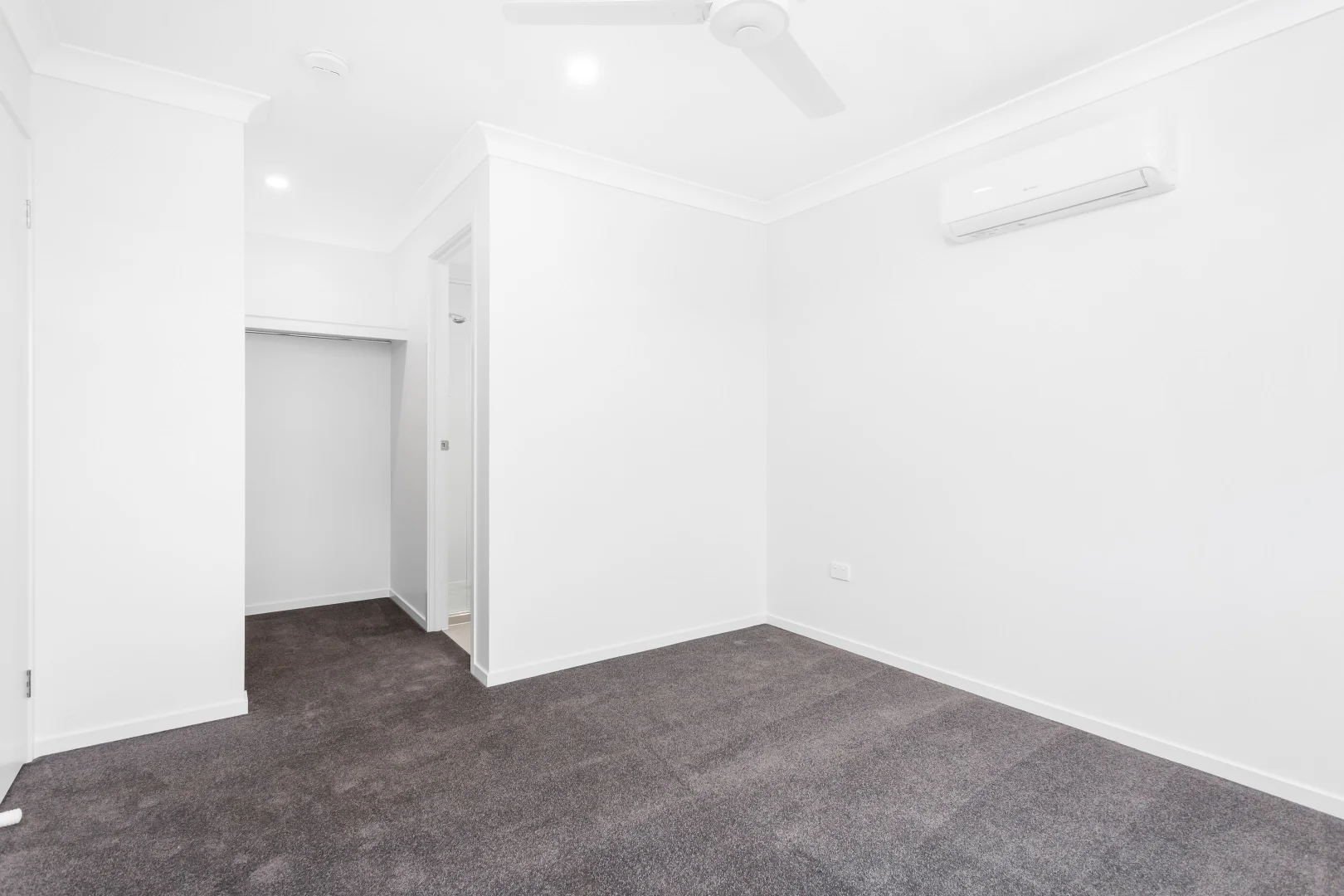 Additional image 4 of B/5 Torrey Street, Hidden Valley QLD 4703