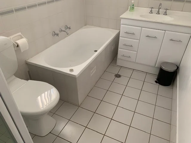 Additional image 6 of 17/199 Johnston Street, Tamworth NSW 2340