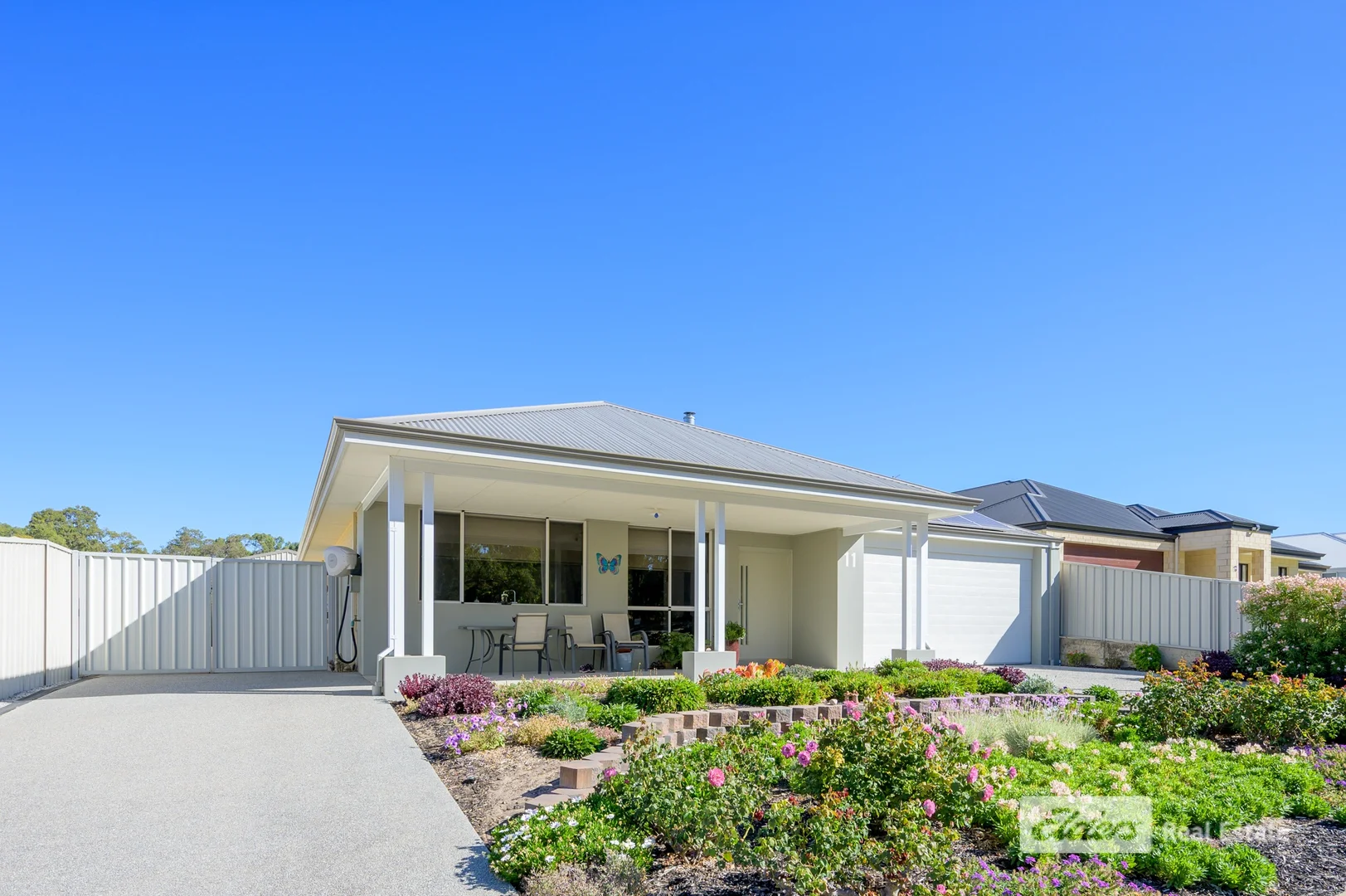 Additional image 4 of 11 Ecclestone Street, Donnybrook WA 6239