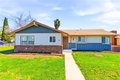 Additional image 64 of 595 N Meridian Ave, San Bernardino, CA, 92410