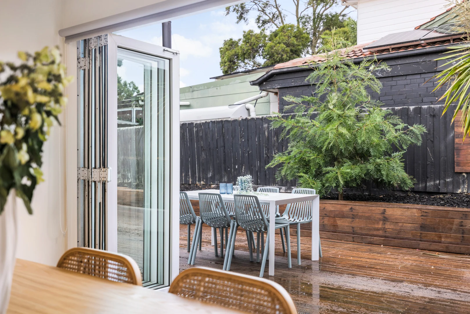 Additional image 11 of 30 Brampton Street, Cheltenham VIC 3192