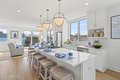 Additional image 13 of 500 Ocean Ter Unit 6, Seaside Heights, NJ, 08751