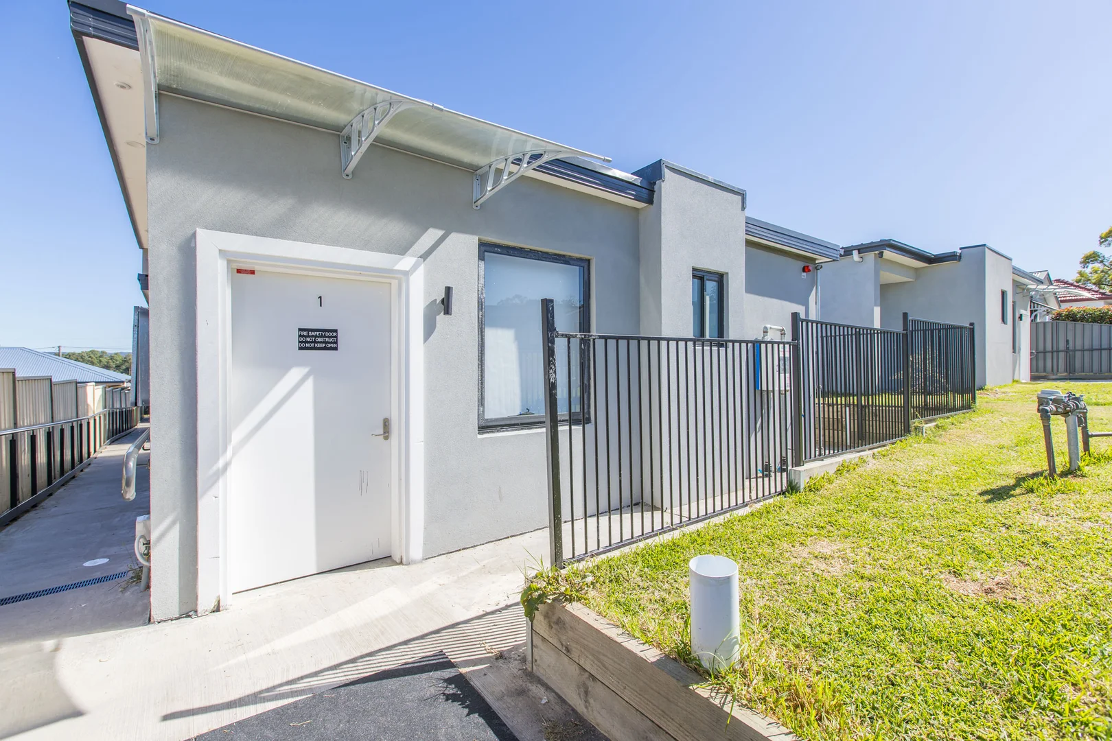 Additional image 4 of Thornton NSW 2322