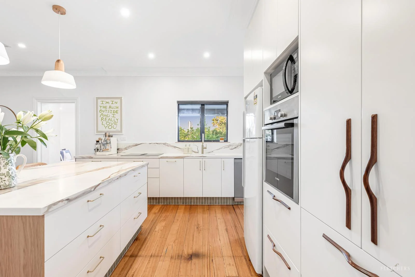 Additional image 8 of 3 Hill Street, Box Hill South VIC 3128