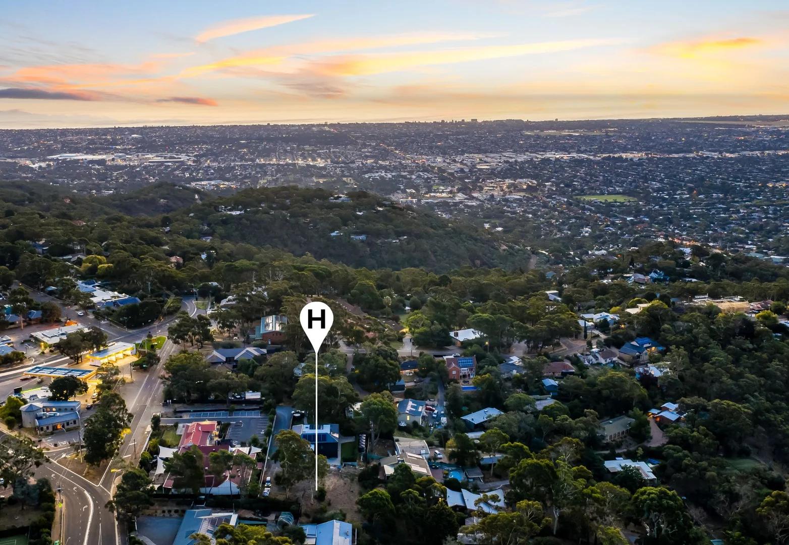 Additional image 19 of 7a Sheoak Drive, Belair SA 5052