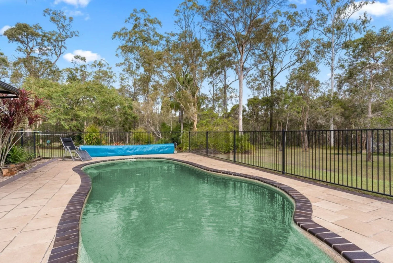 Additional image 3 of 16 Batavia Court, Park Ridge South QLD 4125