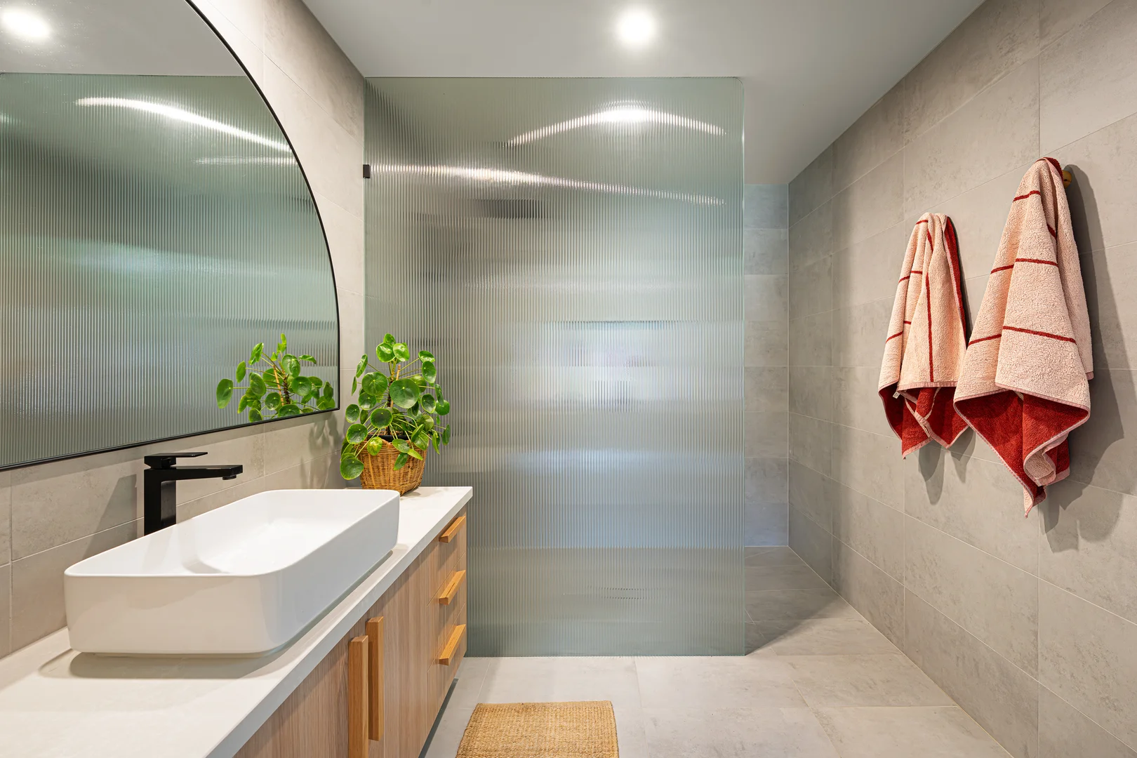 Additional image 8 of 29 Florence Drive, Rye VIC 3941
