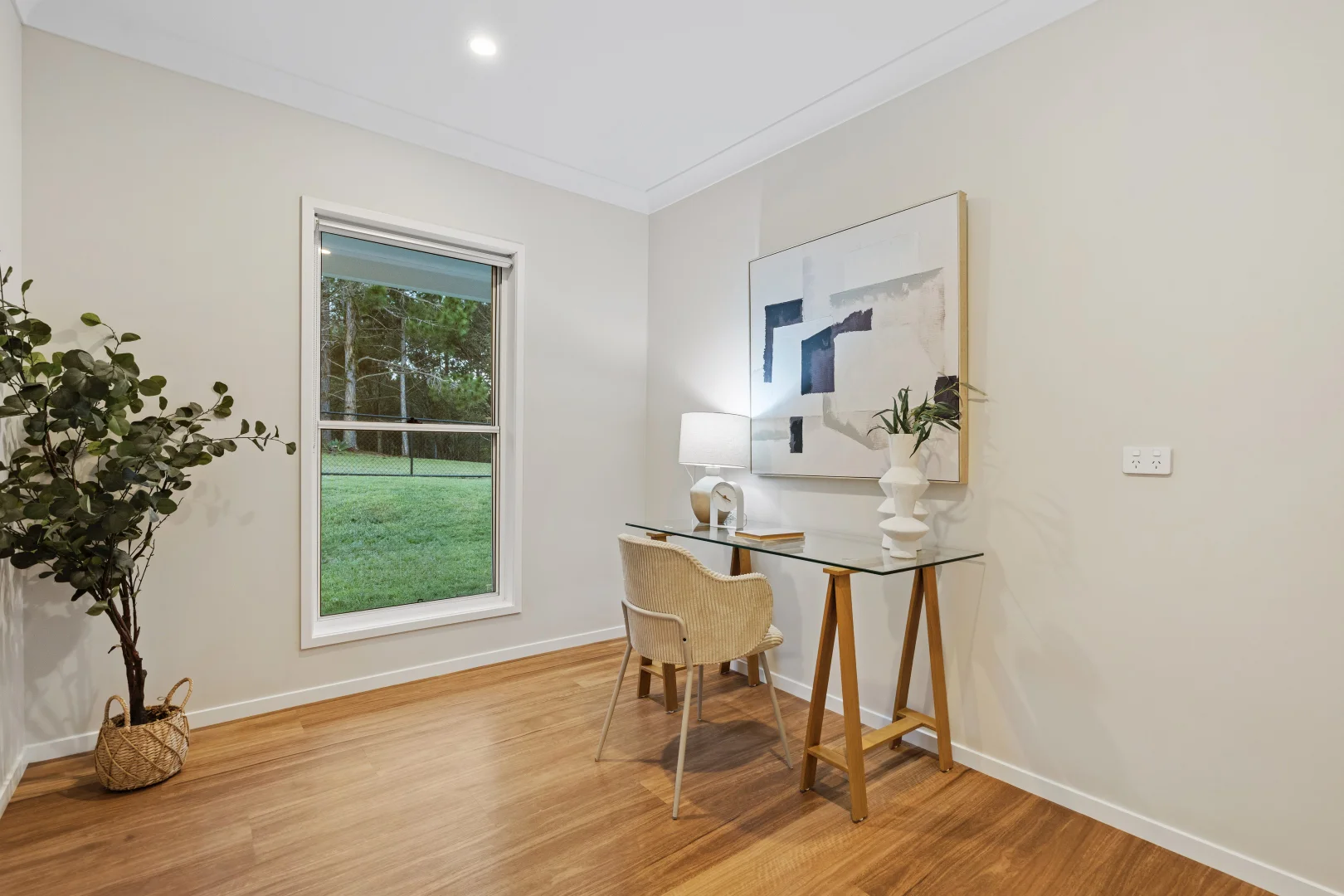 Additional image 18 of 26 Wrights Place, Mount Cotton QLD 4165