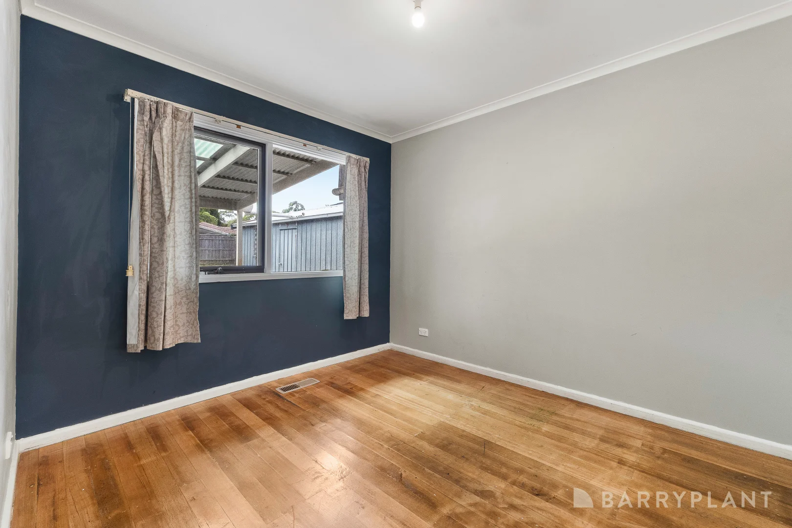 Additional image 9 of 117 Belmont Road East, Croydon South VIC 3136