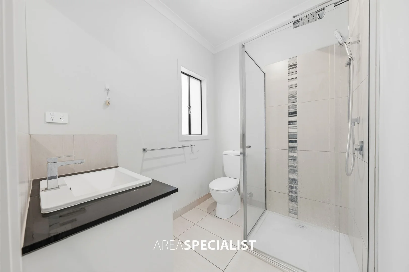 Additional image 3 of 44 Moroak Crescent, Clyde North VIC 3978