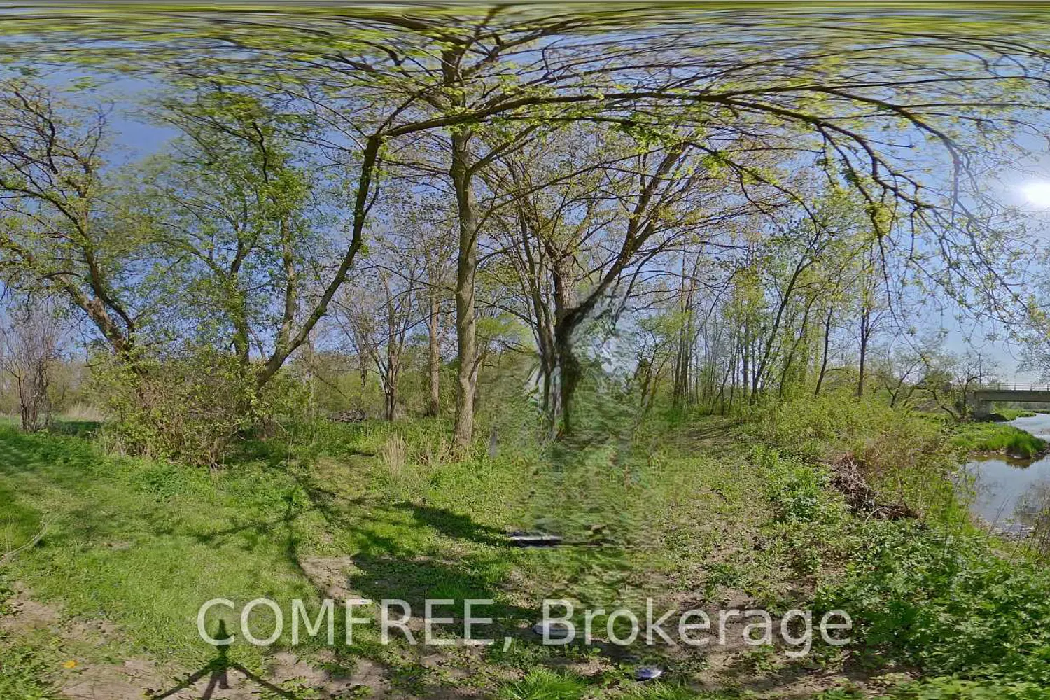 Additional image 15 of 375500 37Th Line