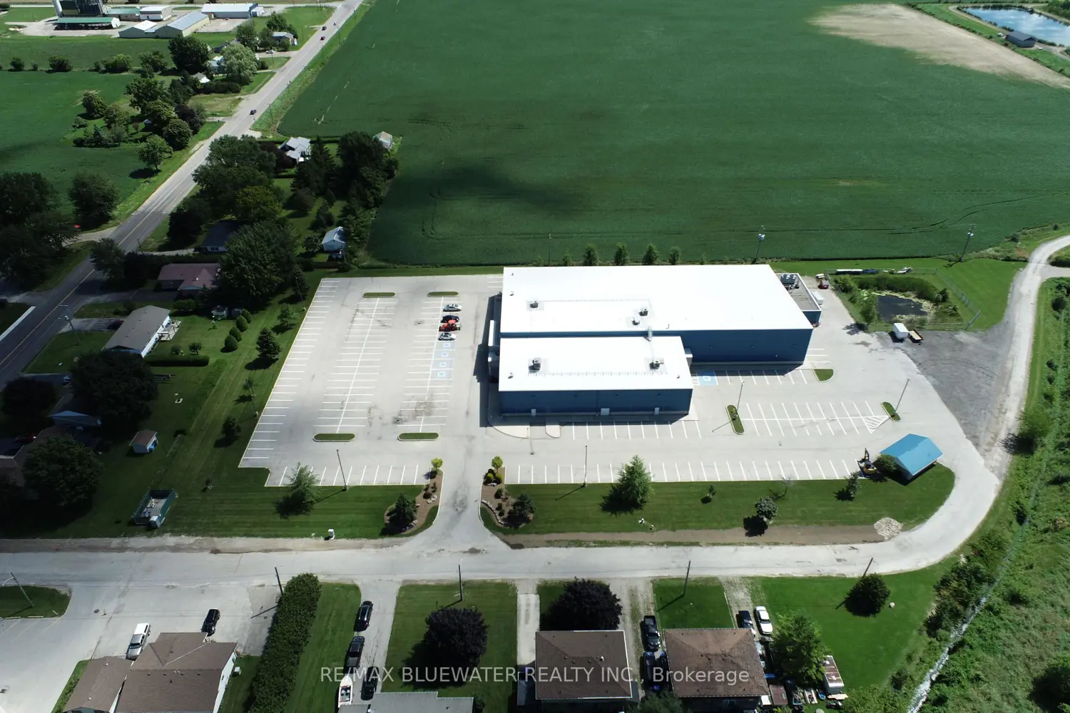 Additional image 9 of 11 Mill Avenue