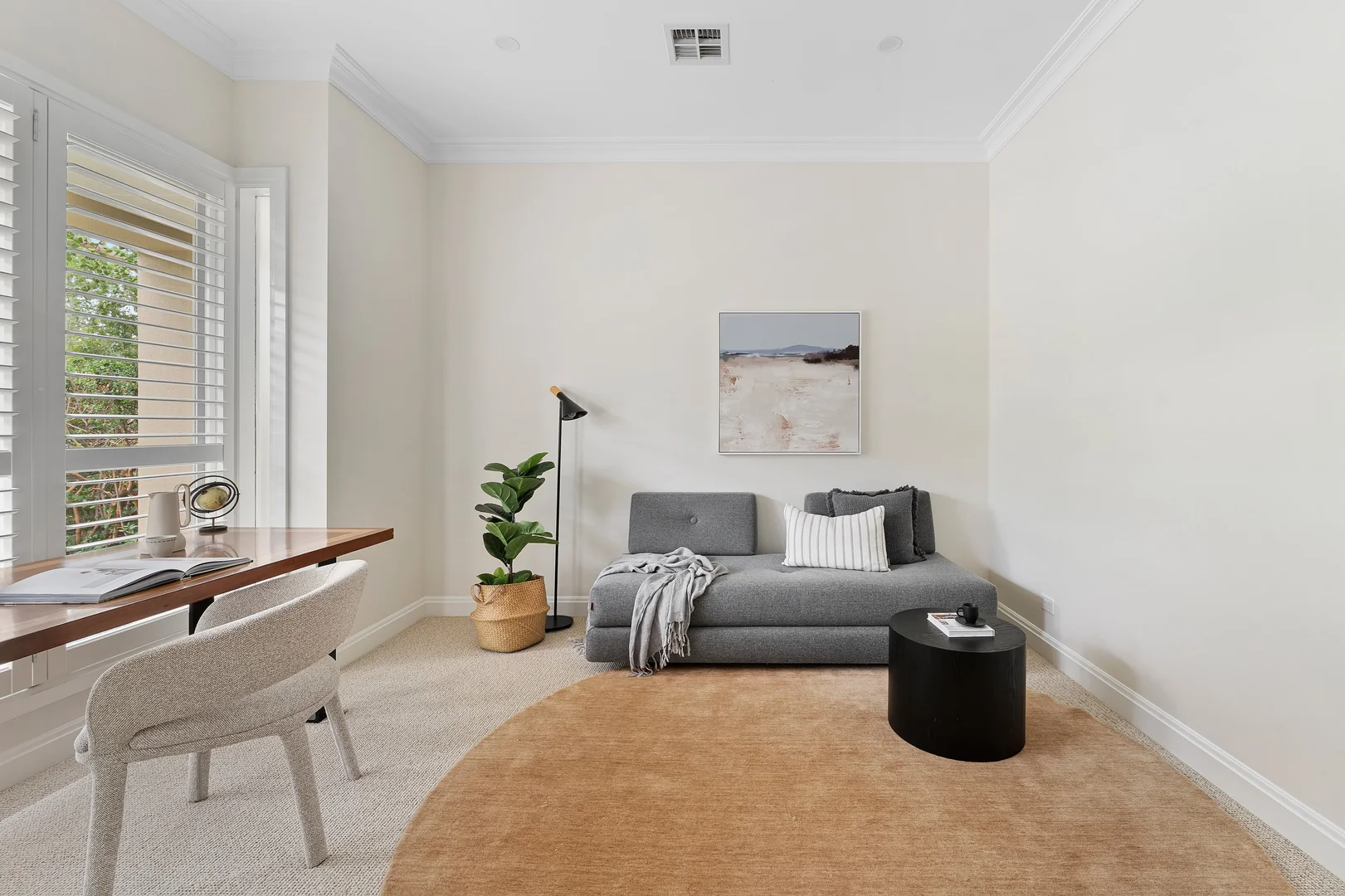 Additional image 16 of 8 Yatama Court, Mount Waverley VIC 3149