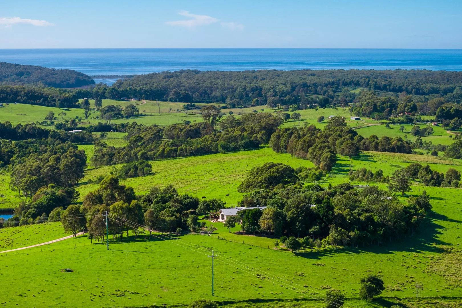 Additional image 59 of 259 Barrabooka Road, Tanja NSW 2550