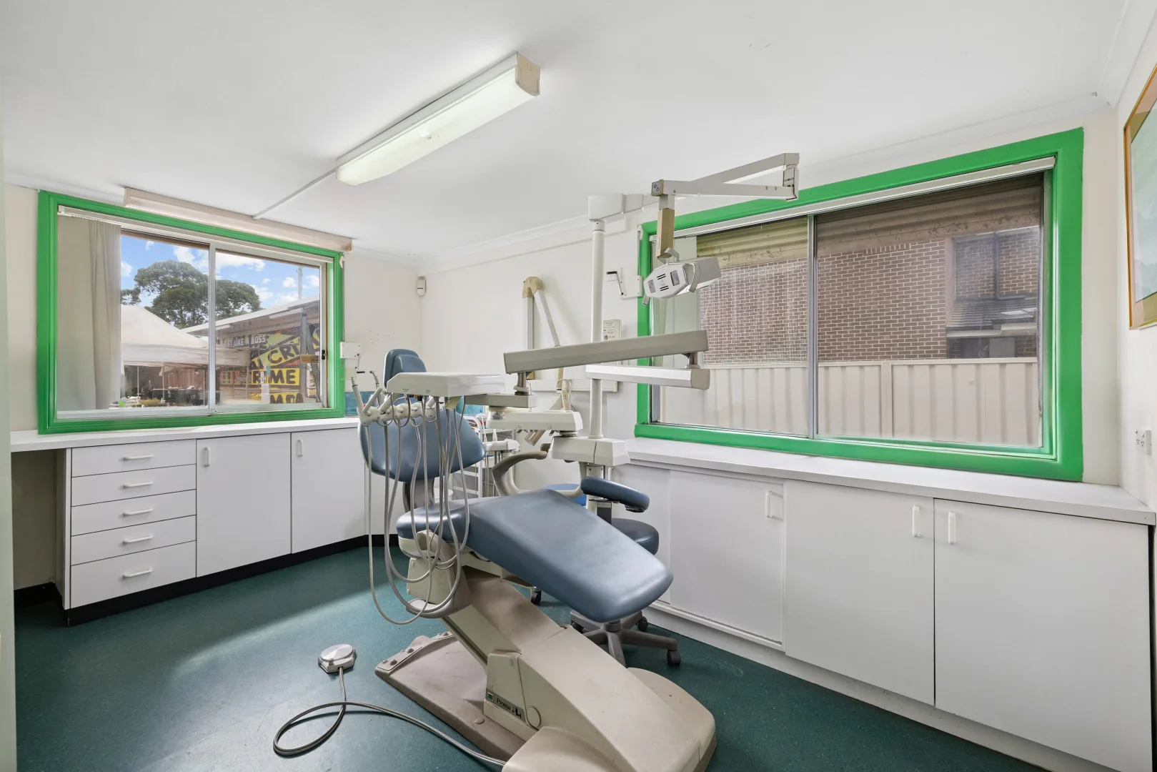 Additional image 4 of 380 Rooty Hill Road North, Plumpton NSW 2761