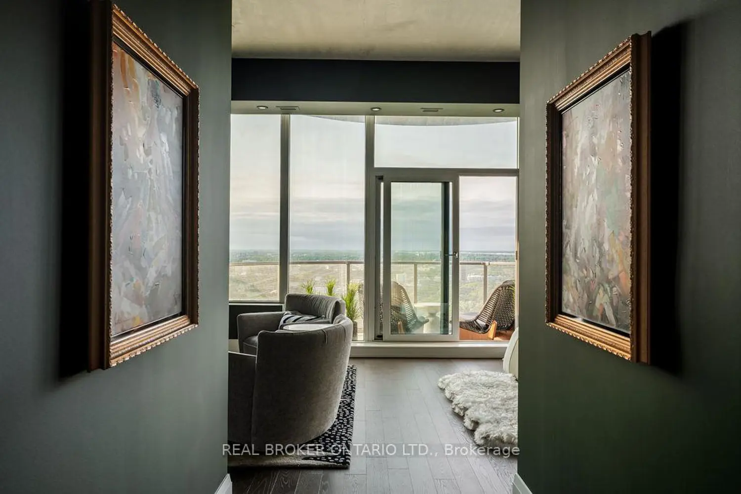 Additional image 8 of 805 Carling Avenue 4401