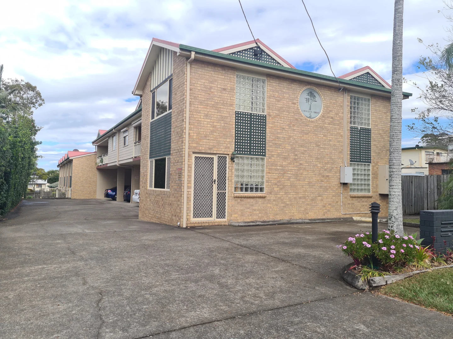 Additional image 12 of 6/5 Cornelius Street, Clontarf QLD 4019