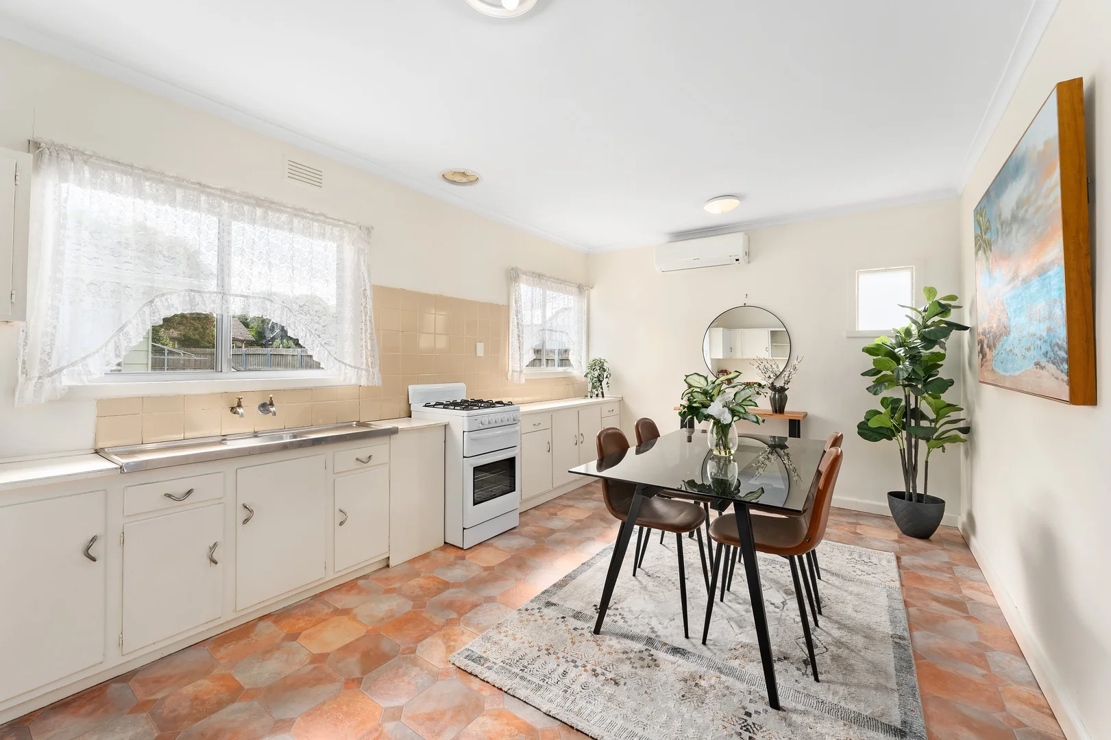 Additional image 3 of 9 Botany Court, Clarinda VIC 3169