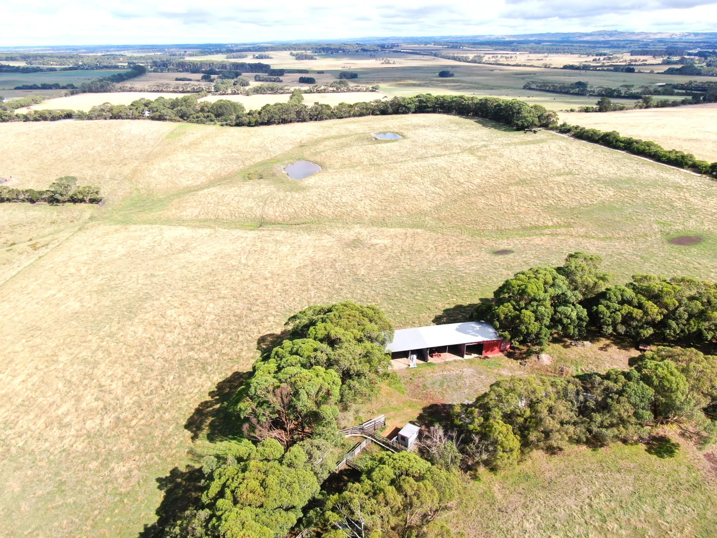 Additional image 5 of 161 Koonwarra Pound Creek Road, Leongatha South VIC 3953