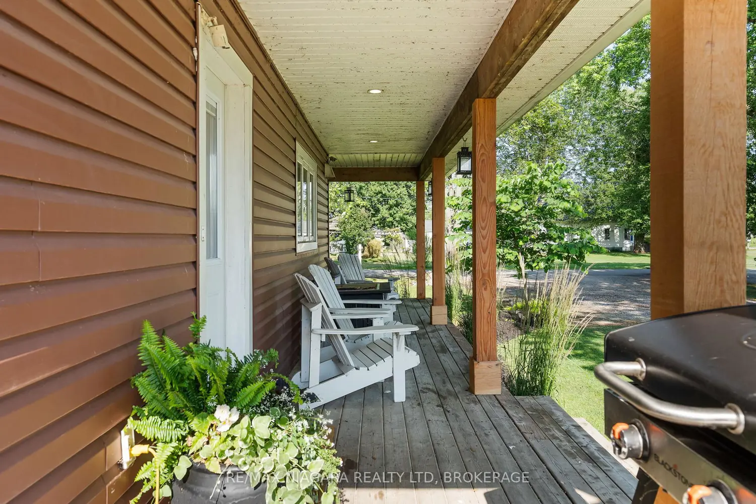 Additional image 2 of 11748 Summerland Avenue