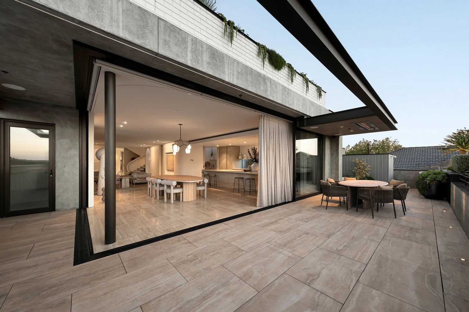 Additional image 32 of 201/420 New Street, Brighton VIC 3186