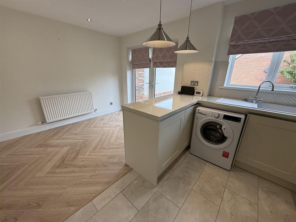 Additional image 13 of 3 bed detached house for saleClos Y Gelli, Llanelli SA14