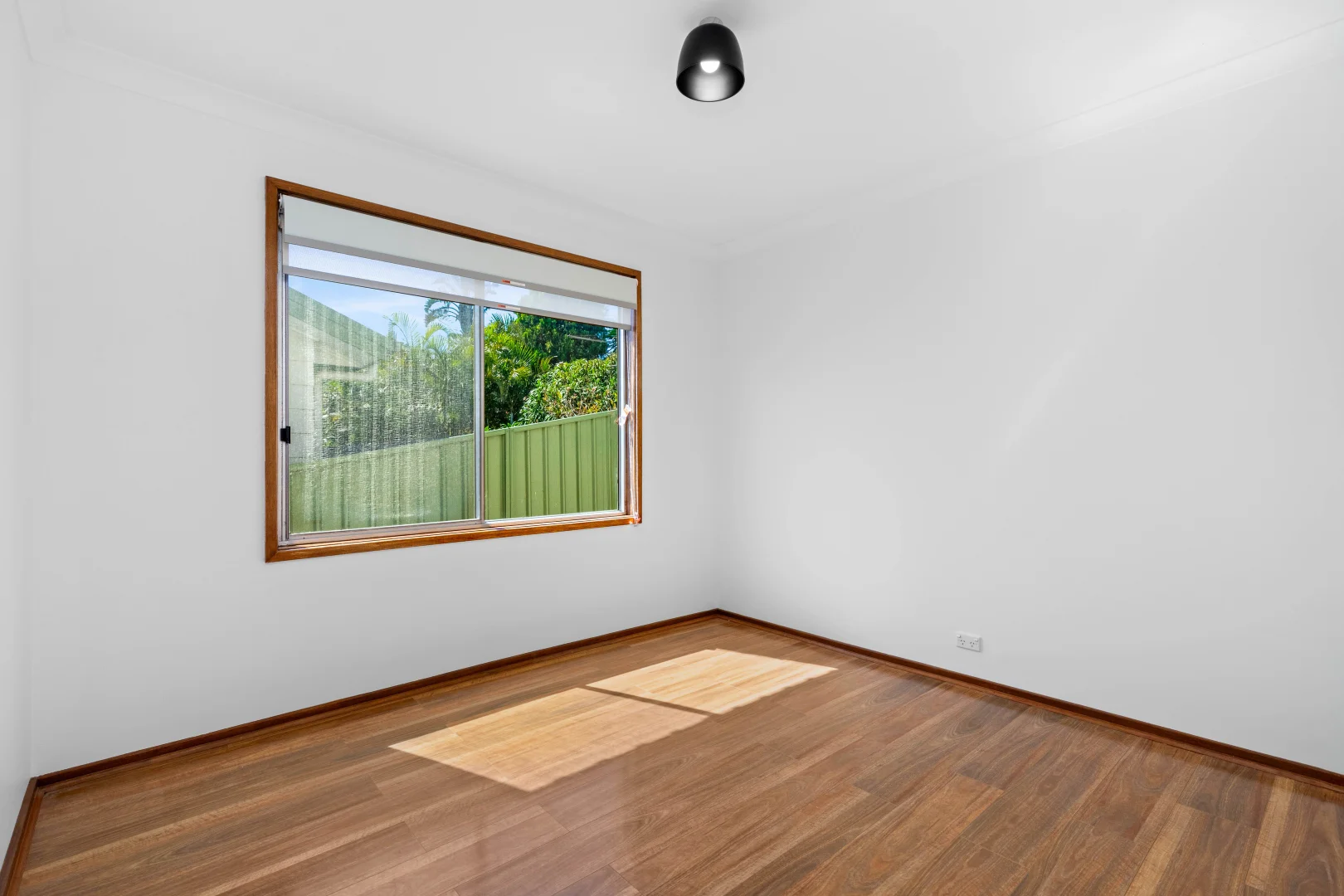 Additional image 14 of 26 Thomas Street, Dudley NSW 2290