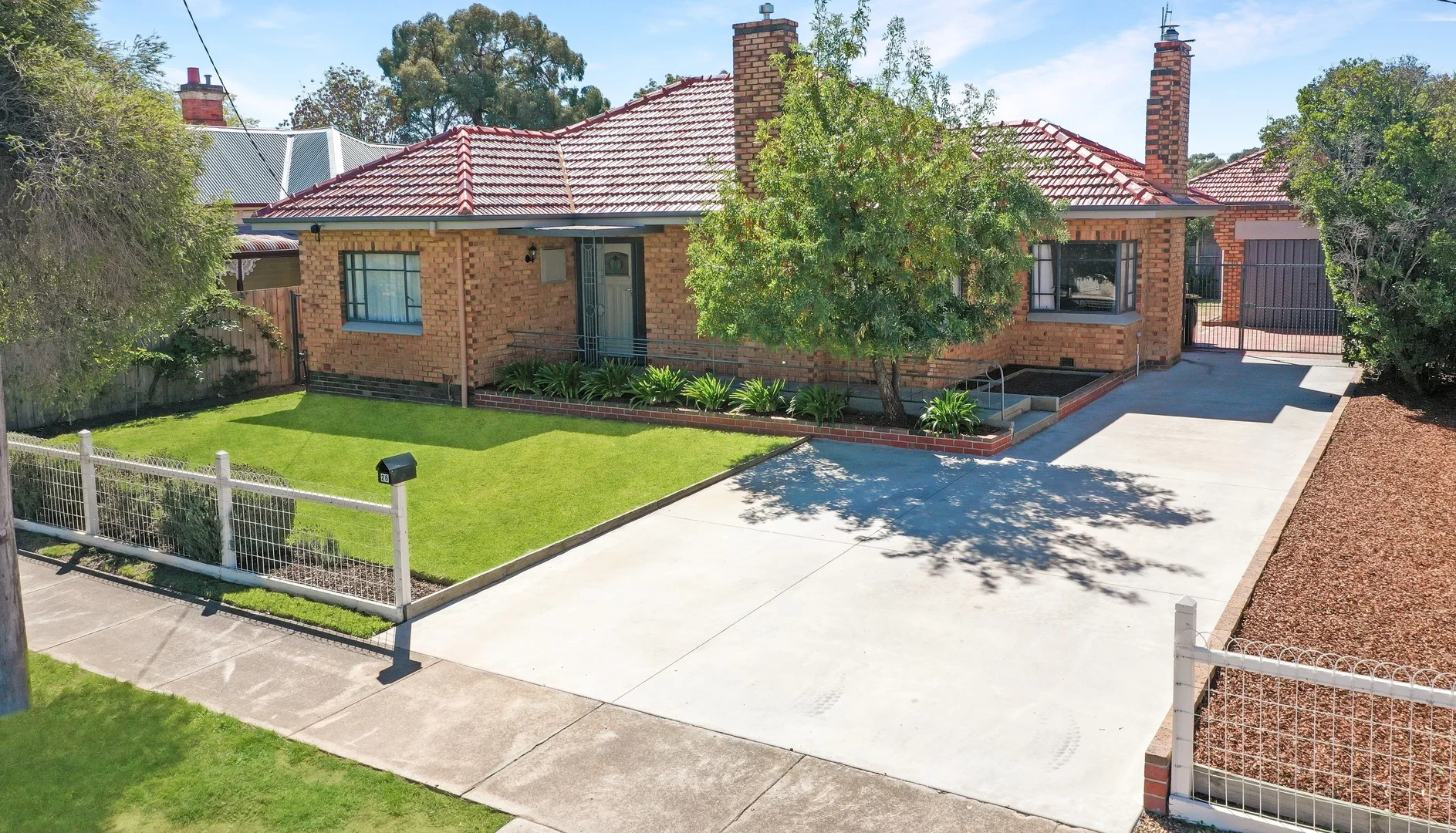 26 Clifton Avenue, Stawell VIC 3380