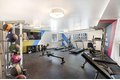 521 W Colorado St Unit 411, Glendale, CA, 91204 photo 3