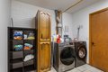 Additional image 44 of 690 N Cove Ct, Decatur, IL, 62521