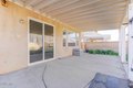 Additional image 35 of 6059 Brentwood Ave, Lancaster, CA, 93536