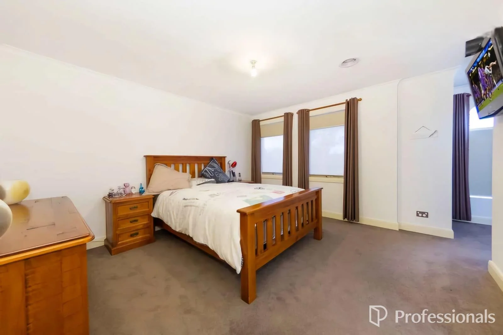 Additional image 16 of 13 Broadhurst Way, Caroline Springs VIC 3023