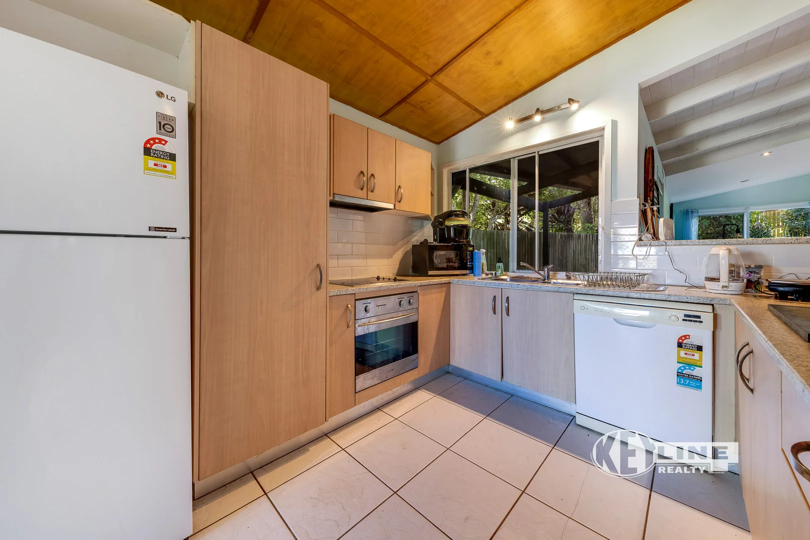 Additional image 3 of 4 Elly Circuit, Coolum Beach QLD 4573