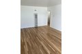 Additional image 9 of 4410 Martin Luther King Blvd Apt 224, Los Angeles, CA, 90008