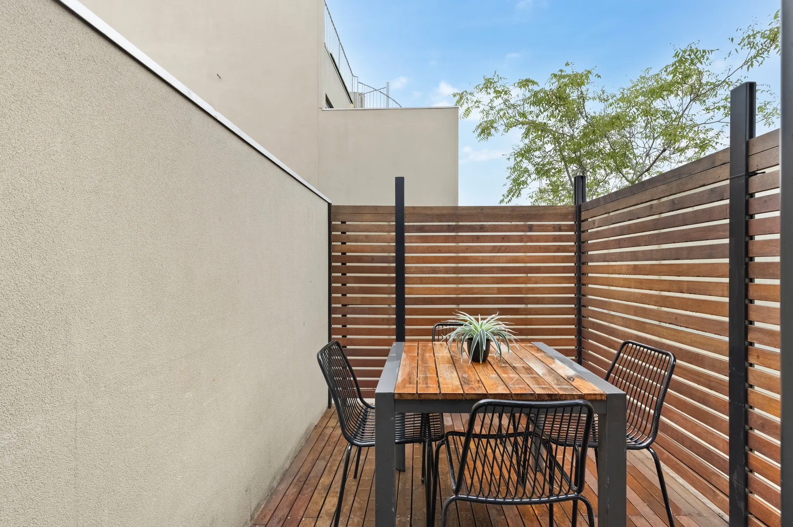 Additional image 4 of 6/98 Barkly Street, St Kilda VIC 3182