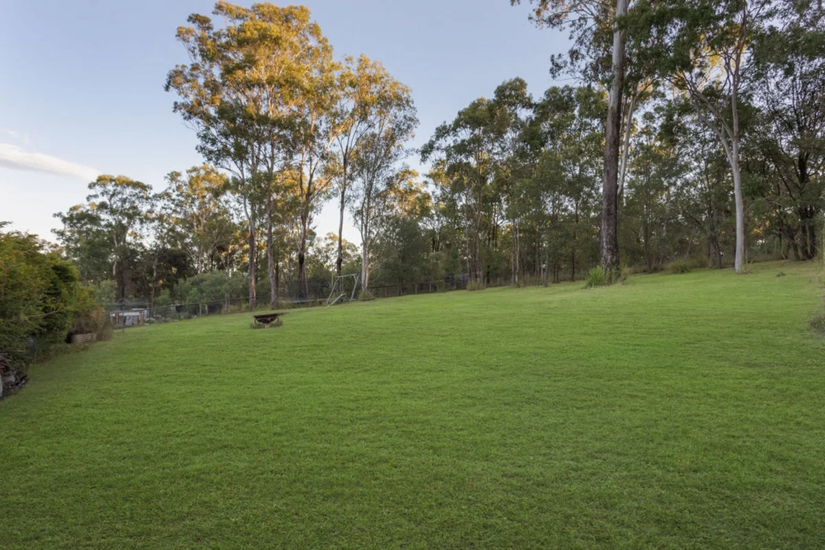 Additional image 2 of 15 Josette Place, Pine Mountain QLD 4306