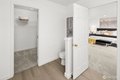 Additional image 24 of 23809 SE 6th St, Sammamish, WA, 98074
