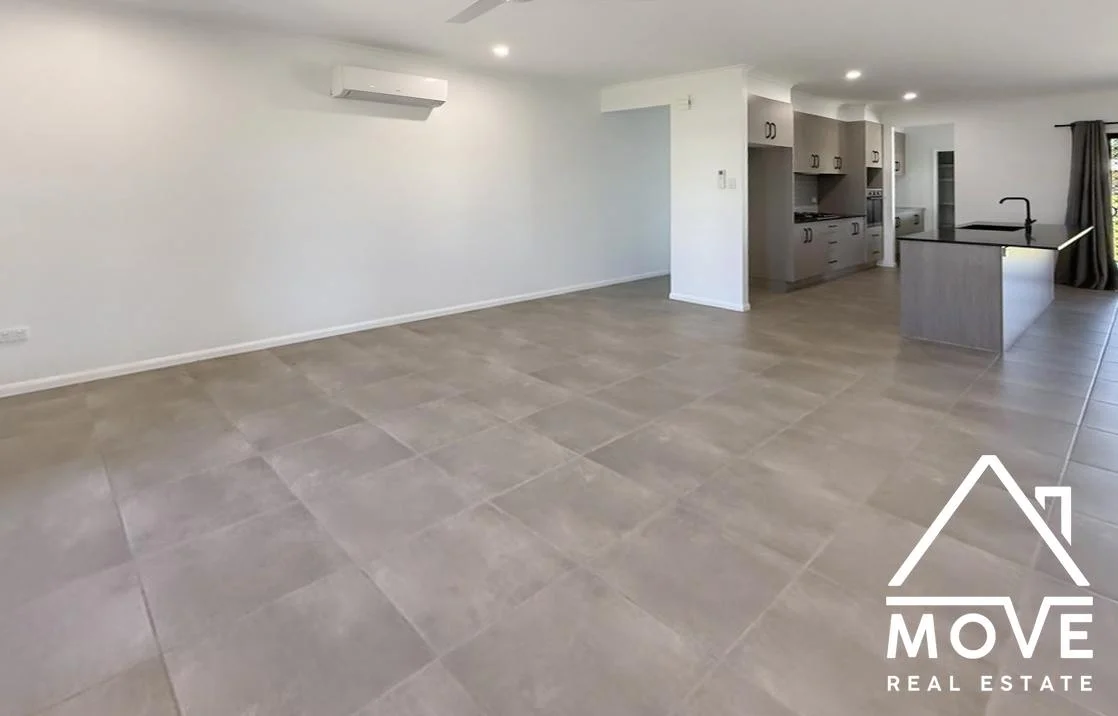 10 Harness Road, Kelso QLD 4815 photo 4