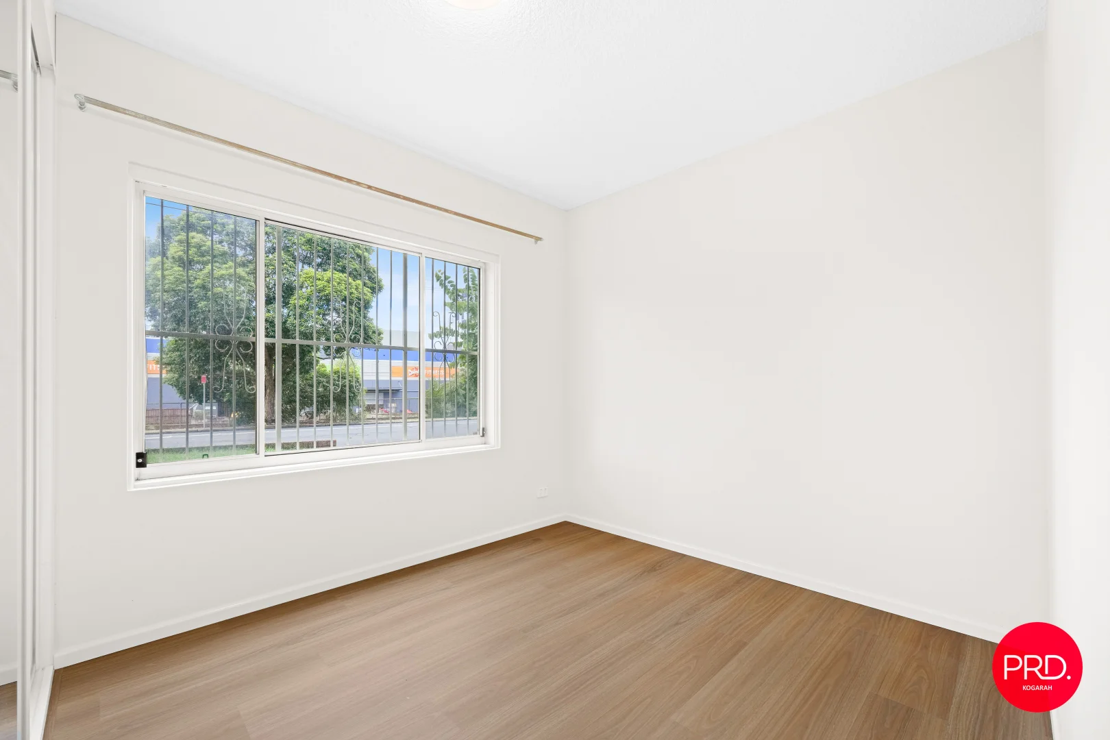 Additional image 4 of 2/49-50 Railway Street, Rockdale NSW 2216