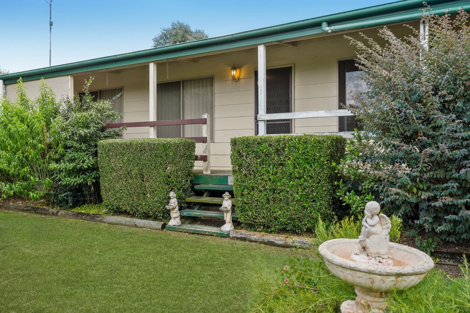Additional image 2 of 33 Jahn Drive, Glenore Grove QLD 4342
