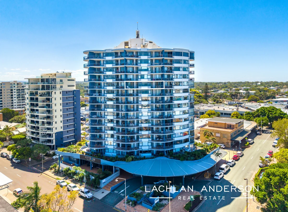 Additional image 4 of 58/30 Minchinton Street, Caloundra QLD 4551
