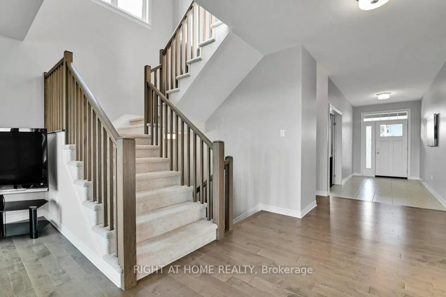 Additional image 10 of 844 Snowdrop Crescent