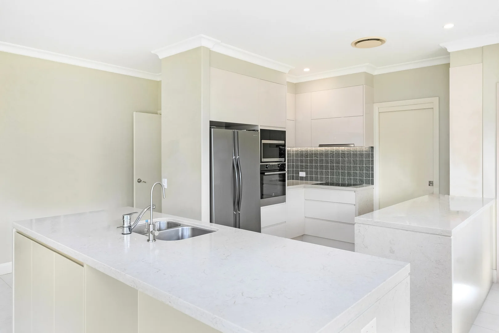 Additional image 4 of 9/210 Wattle Tree Road, Holgate NSW 2250