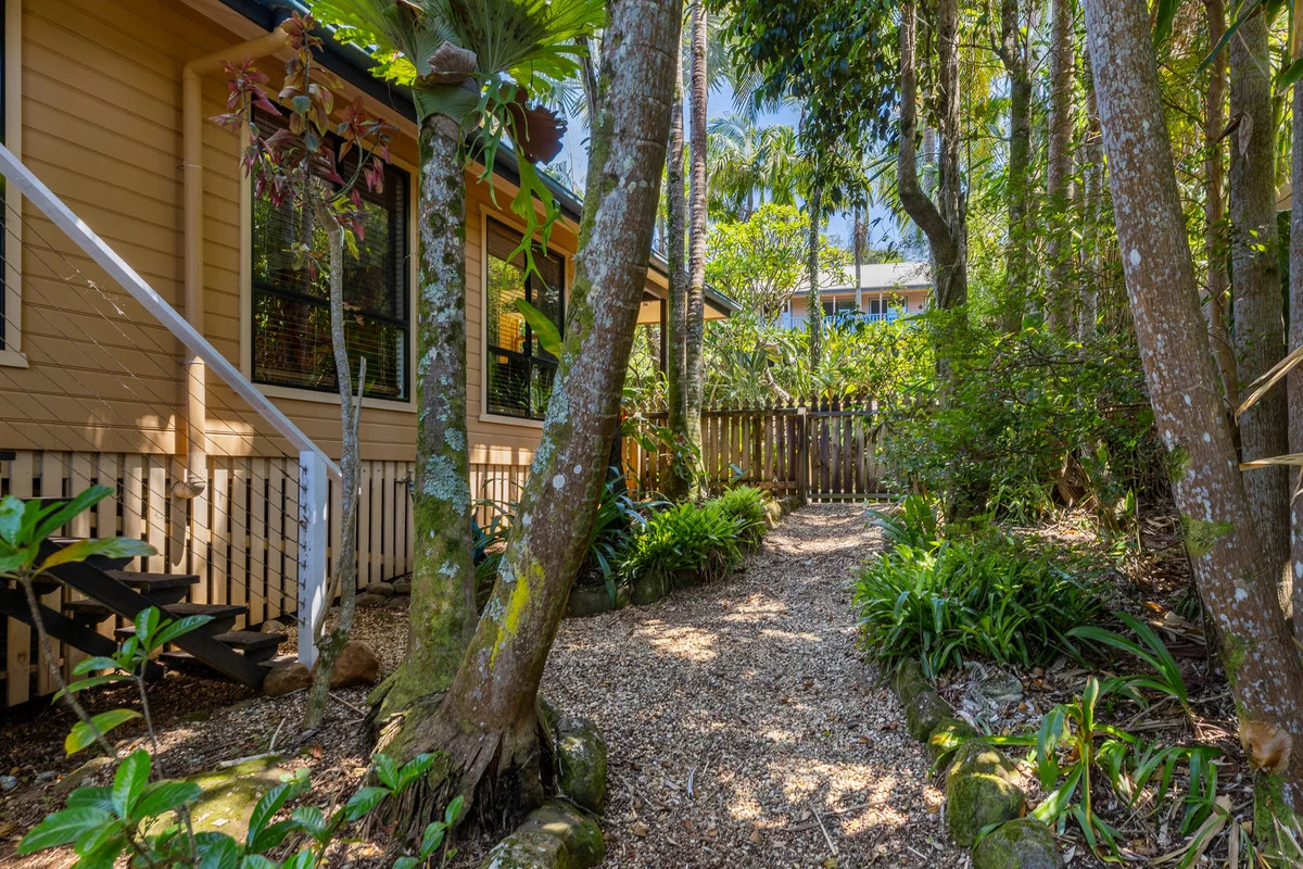 Additional image 27 of 42 Rankin Drive, Bangalow NSW 2479