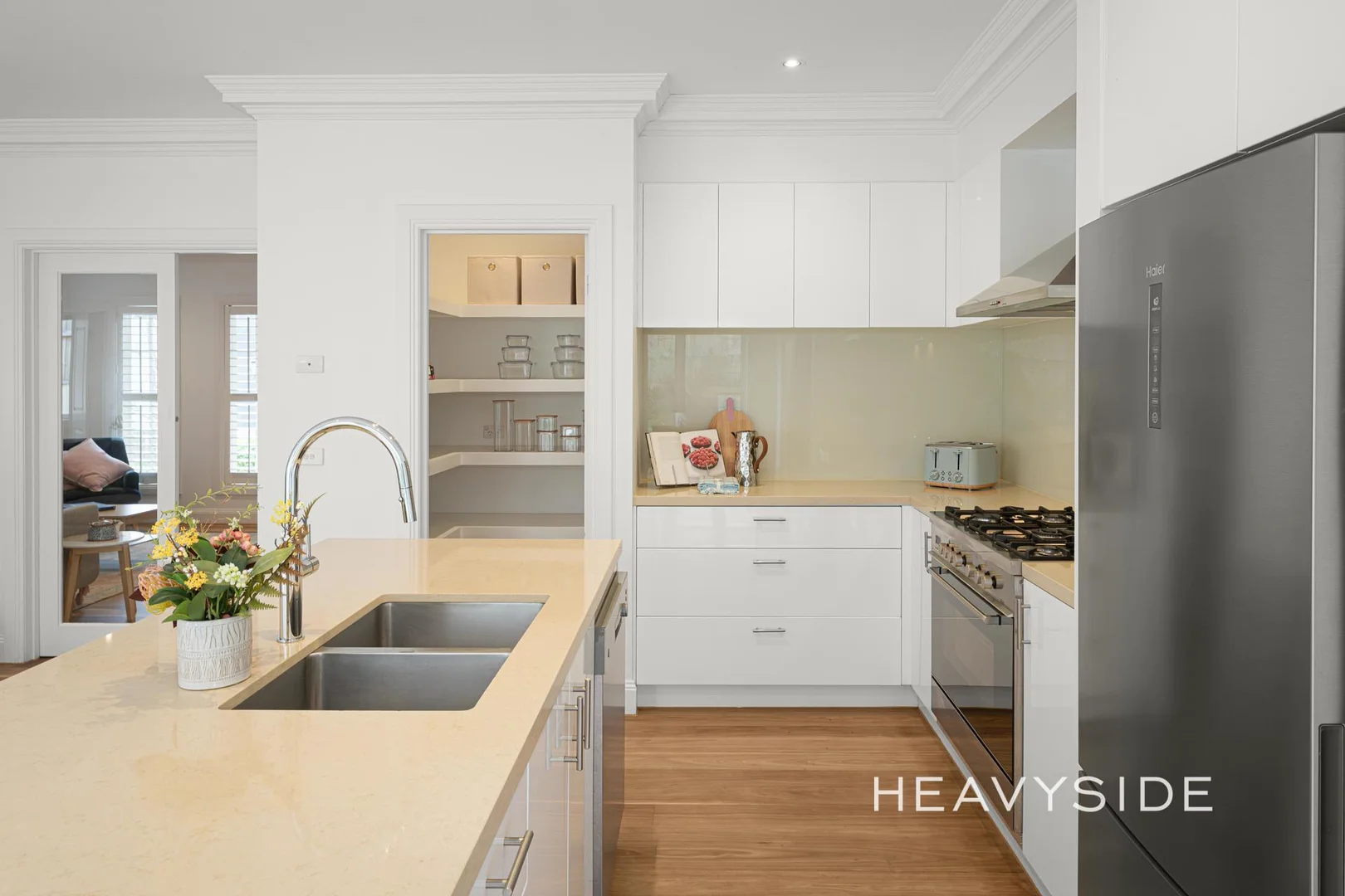 Additional image 6 of 3/99 Rostrevor Parade, Mont Albert North VIC 3129