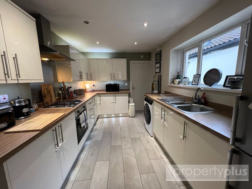 Additional image 4 of 3 bed terraced house for saleStanley Road, Pentre, Rhondda Cynon Taff CF41