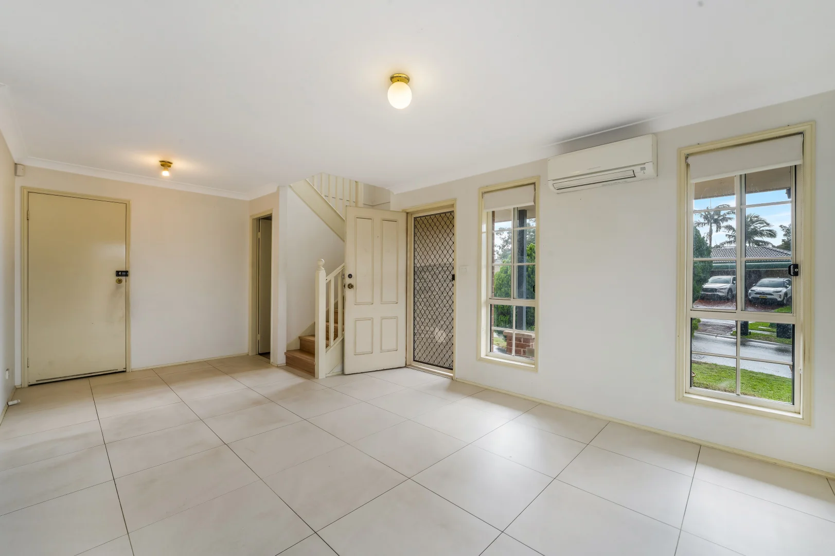 Additional image 2 of 56 Michelago Circuit, Prestons NSW 2170