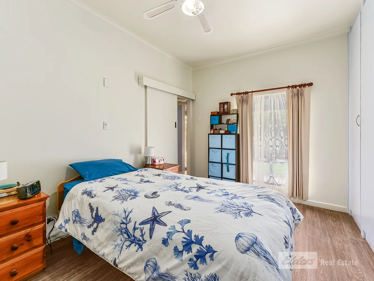 Additional image 19 of 4-6 Andrews Street, Rendelsham SA 5280