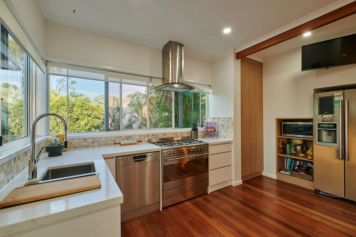Additional image 7 of 5 Upper Piper Street, West Gladstone QLD 4680
